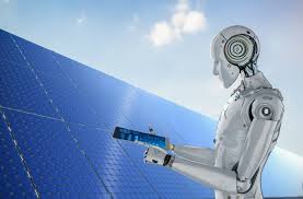Project 3 image